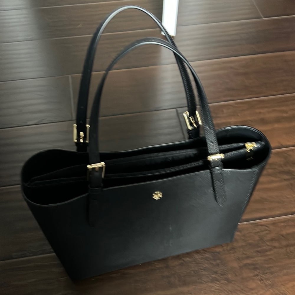 Tory Burch purse